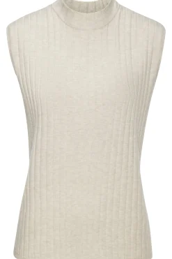 Stricktop