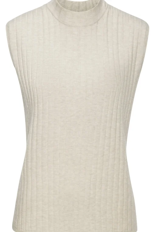 Stricktop