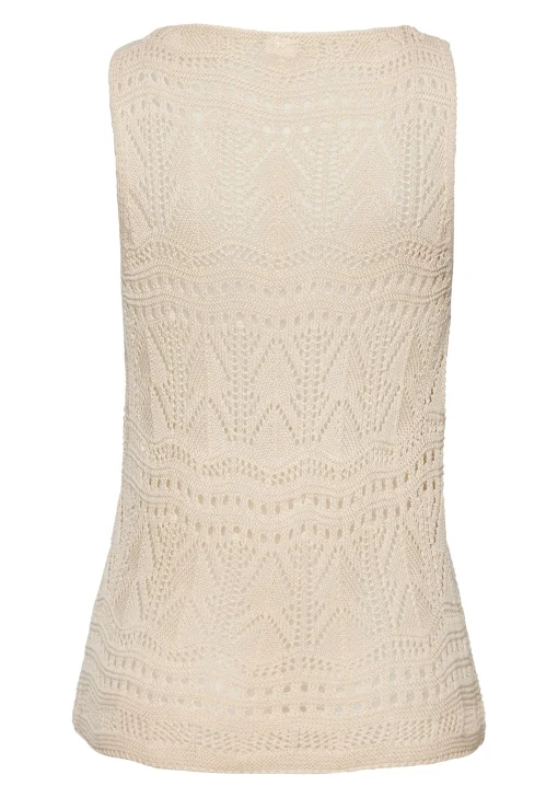 Stricktop