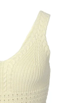 Stricktop