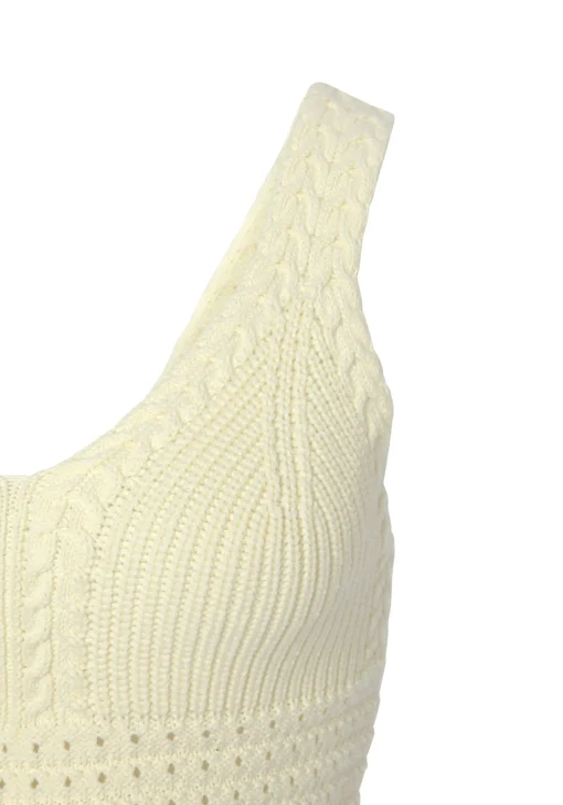 Stricktop
