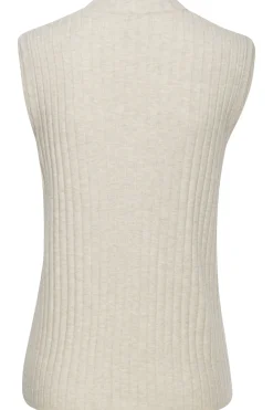 Stricktop