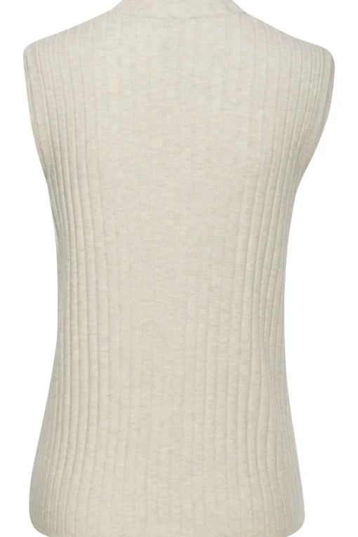 Stricktop