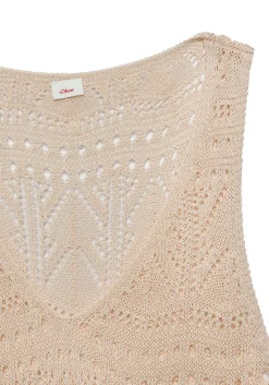 Stricktop