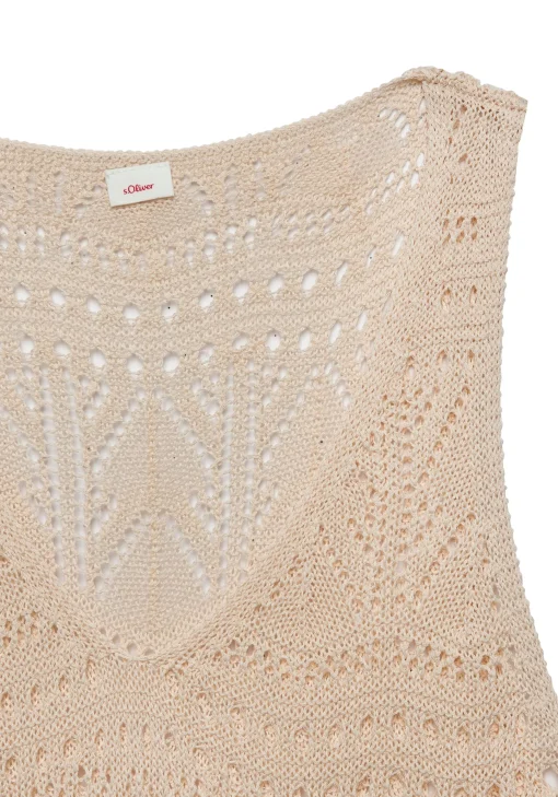 Stricktop