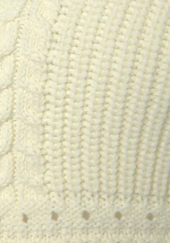 Stricktop