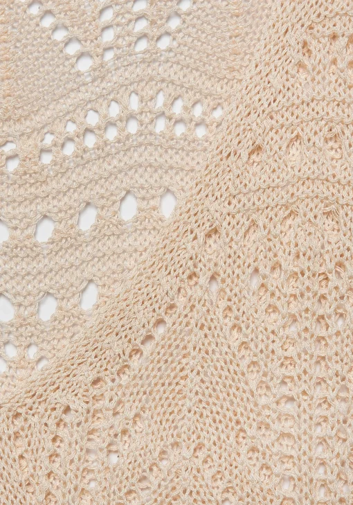 Stricktop