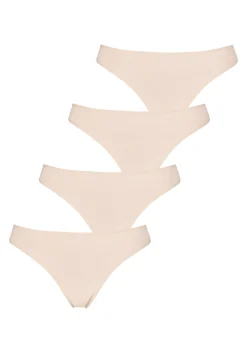 String