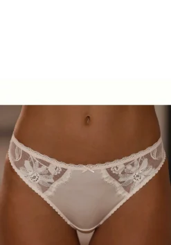 String