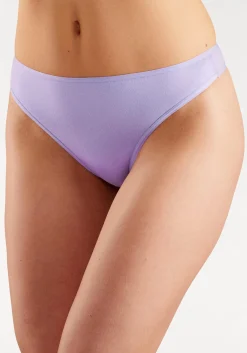 String