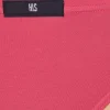 String