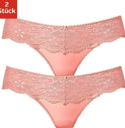String