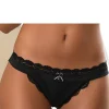 String