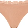 String