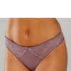 String