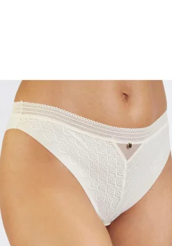 String