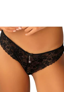 String