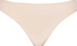 String