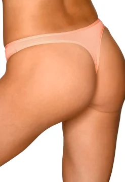 String