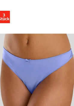 String
