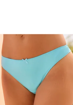 String