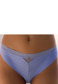 String