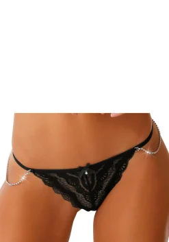 String