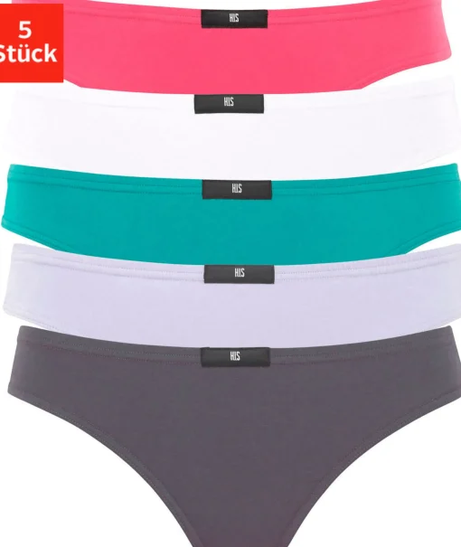 String
