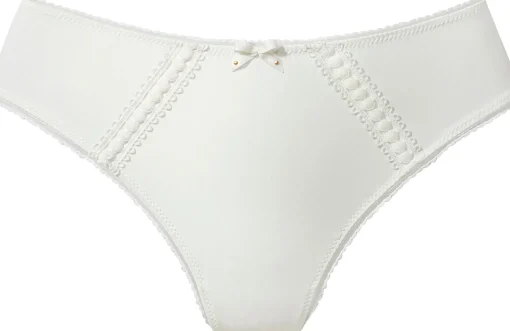 String