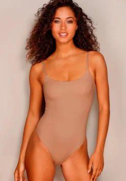 Stringbody