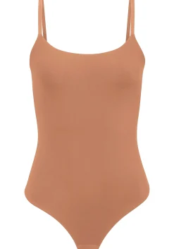 Stringbody
