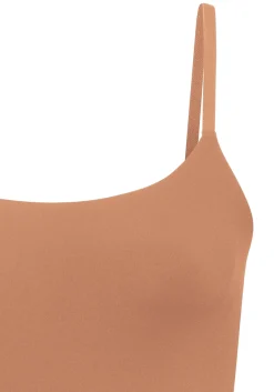 Stringbody