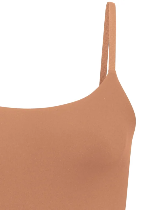 Stringbody