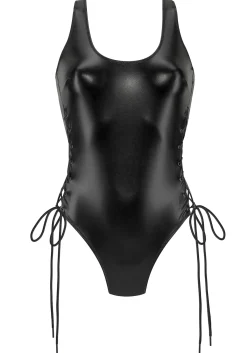Stringbody