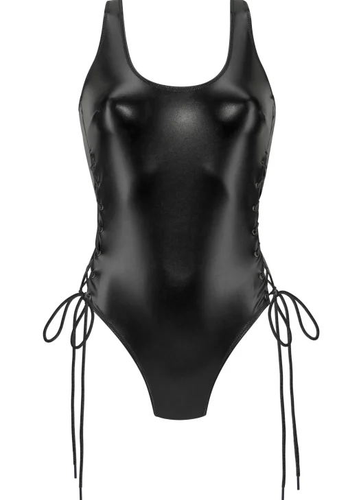 Stringbody