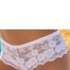 Stringpanty