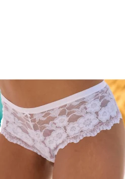 Stringpanty