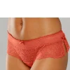 Stringpanty