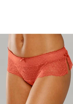Stringpanty