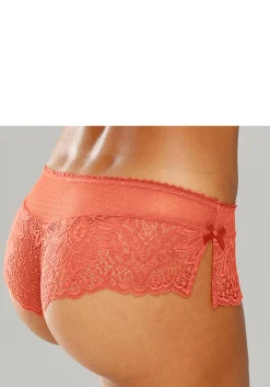 Stringpanty