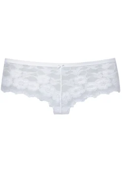 Stringpanty