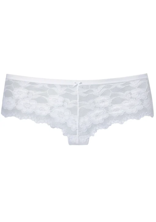 Stringpanty