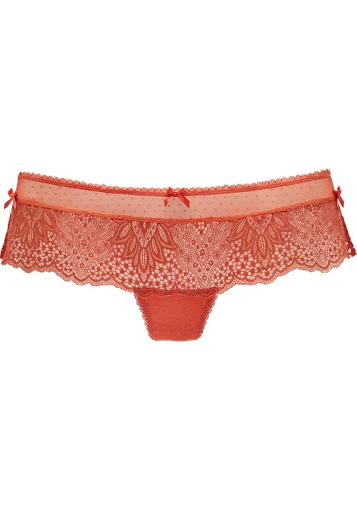 Stringpanty