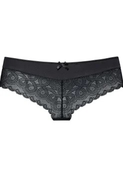 Stringpanty