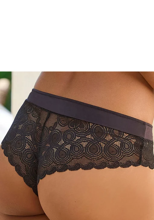 Stringpanty