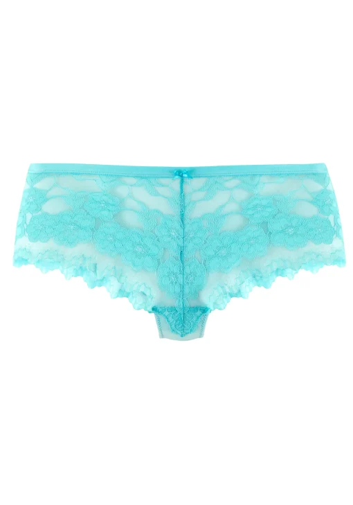 Stringpanty