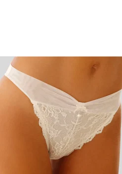Stringtanga