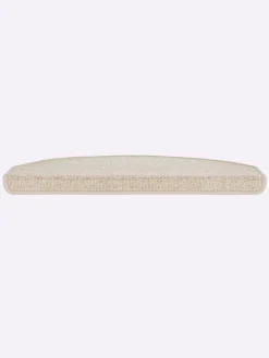 Stufenmatte