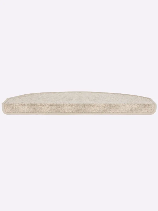 Stufenmatte