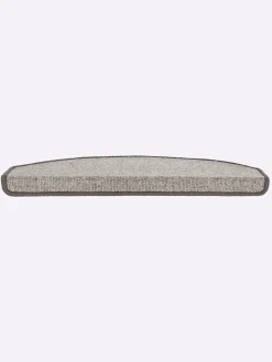 Stufenmatte